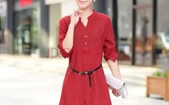 色就色 综合偷拍区欧美